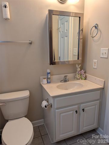 505 Azure Avenue, Albemarle, NC 28001