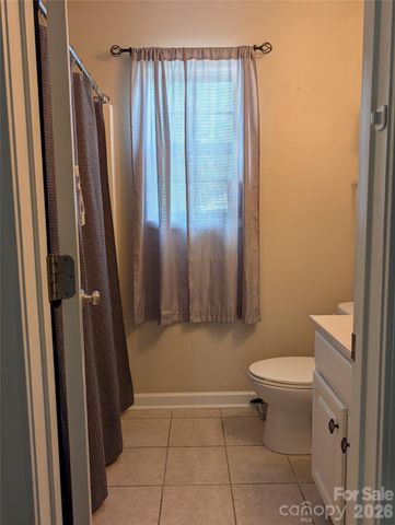 505 Azure Avenue, Albemarle, NC 28001