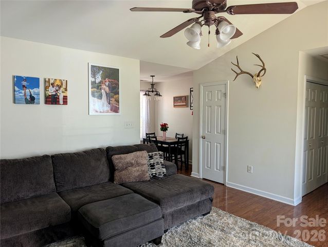 505 Azure Avenue, Albemarle, NC 28001