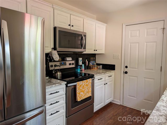 505 Azure Avenue, Albemarle, NC 28001