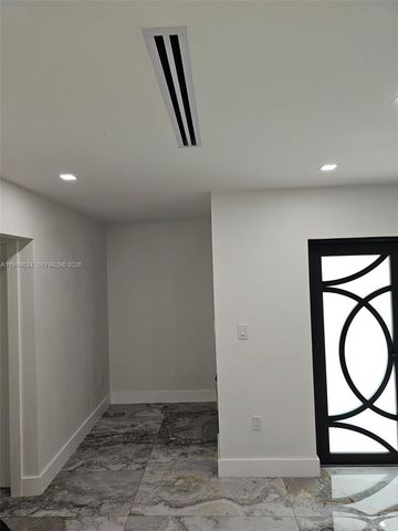 3617 Bahama Dr, Miramar, FL 33023