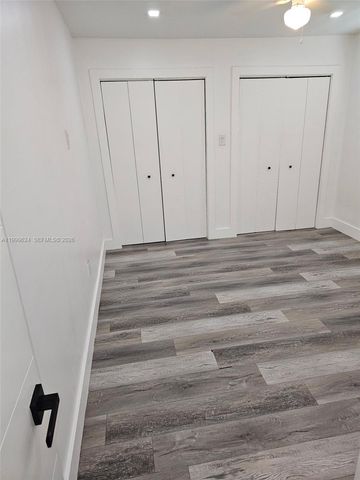 3617 Bahama Dr, Miramar, FL 33023