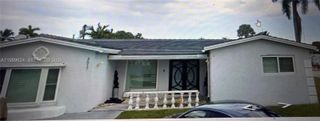 3617 Bahama Dr, Miramar, FL 33023