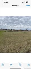 0 Country Club Road, Lake Charles, LA 70605