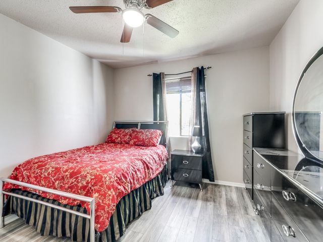 7431 Holly Hill Drive 210, Dallas, TX 75231