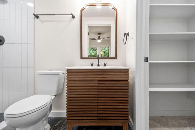 111 N 1st Street, Benton, AR 72015