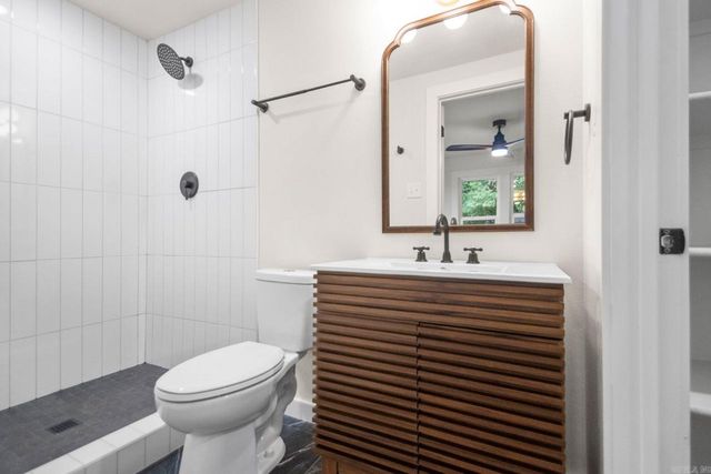 111 N 1st Street, Benton, AR 72015