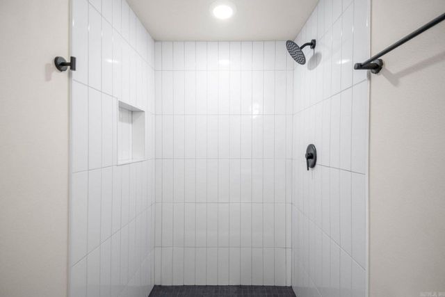 111 N 1st Street, Benton, AR 72015