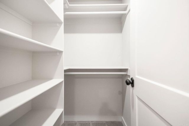 111 N 1st Street, Benton, AR 72015