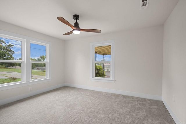 111 N 1st Street, Benton, AR 72015