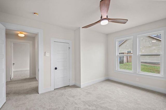 111 N 1st Street, Benton, AR 72015