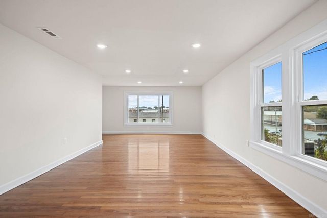 111 N 1st Street, Benton, AR 72015