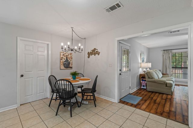 4 White, Sumrall, MS 39482