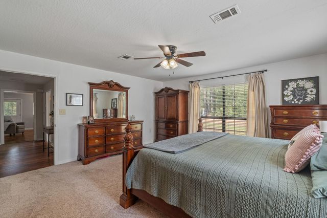 4 White, Sumrall, MS 39482