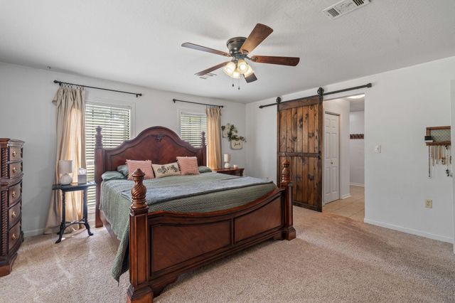 4 White, Sumrall, MS 39482