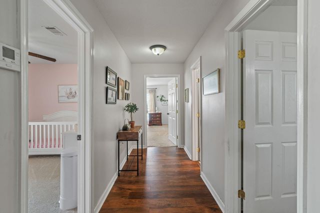 4 White, Sumrall, MS 39482
