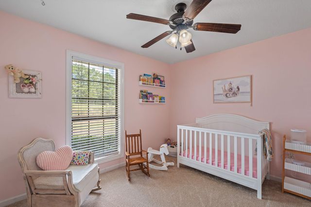 4 White, Sumrall, MS 39482