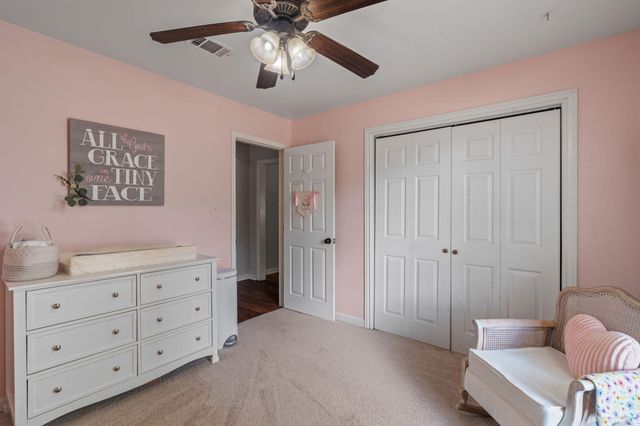 4 White, Sumrall, MS 39482