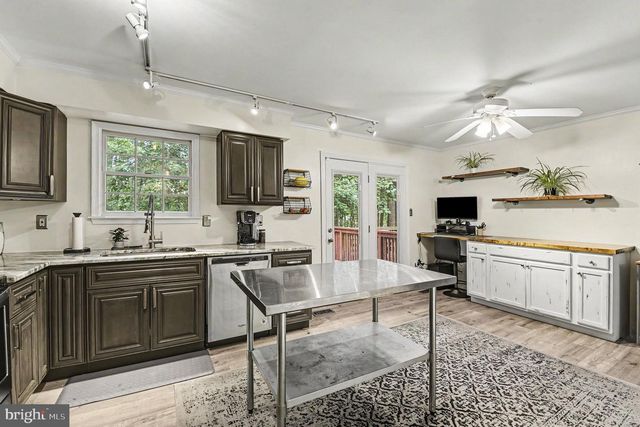 1225 KIRBY CIR, Bel Air, MD 21015