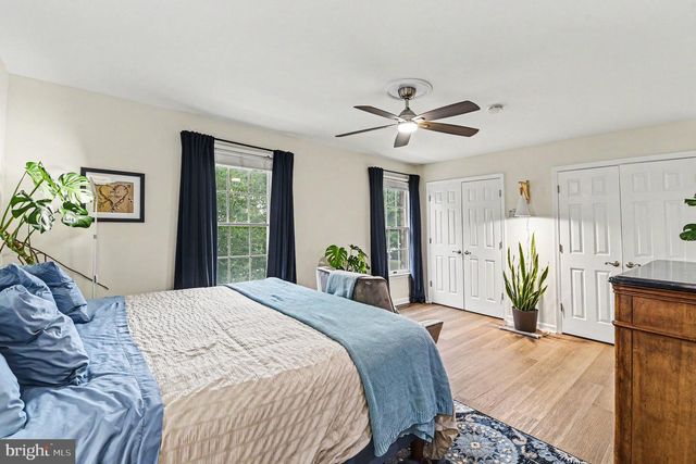 1225 KIRBY CIR, Bel Air, MD 21015