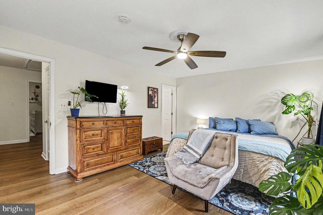 1225 KIRBY CIR, Bel Air, MD 21015