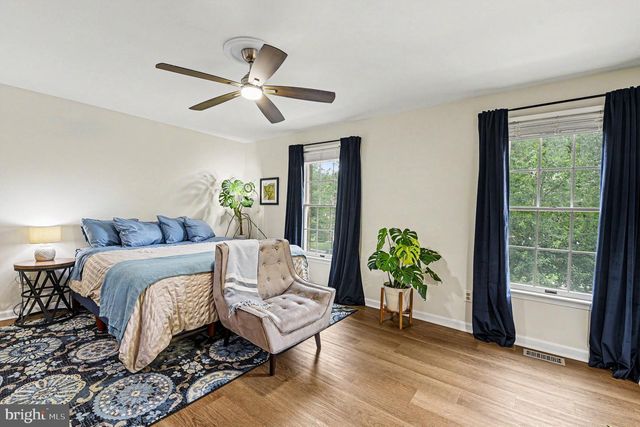 1225 KIRBY CIR, Bel Air, MD 21015