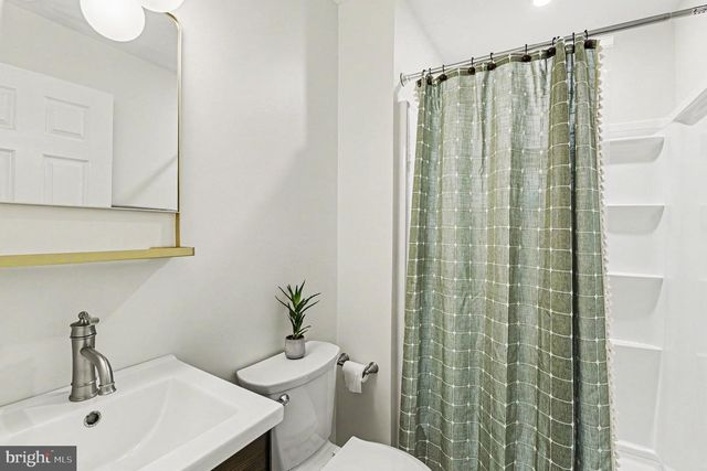 1225 KIRBY CIR, Bel Air, MD 21015