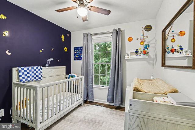 1225 KIRBY CIR, Bel Air, MD 21015