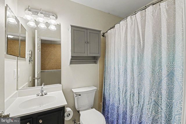 1225 KIRBY CIR, Bel Air, MD 21015