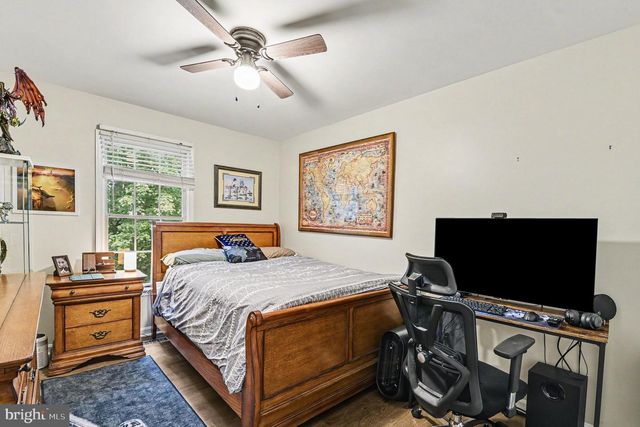 1225 KIRBY CIR, Bel Air, MD 21015