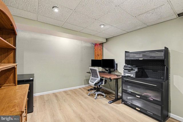 1225 KIRBY CIR, Bel Air, MD 21015