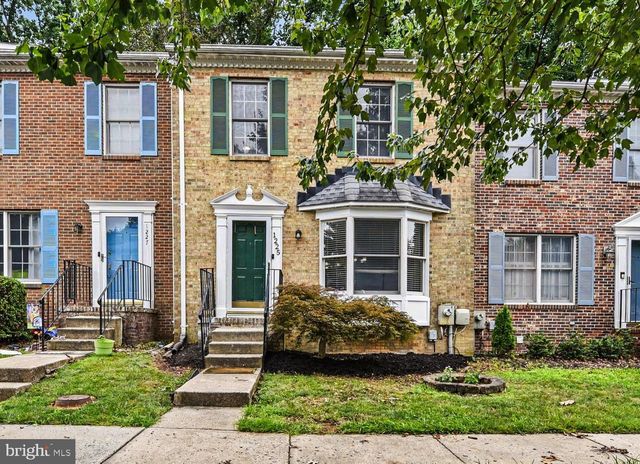 1225 KIRBY CIR, Bel Air, MD 21015