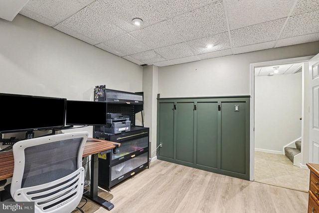 1225 KIRBY CIR, Bel Air, MD 21015