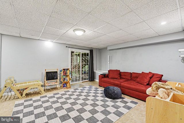 1225 KIRBY CIR, Bel Air, MD 21015