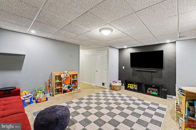 1225 KIRBY CIR, Bel Air, MD 21015