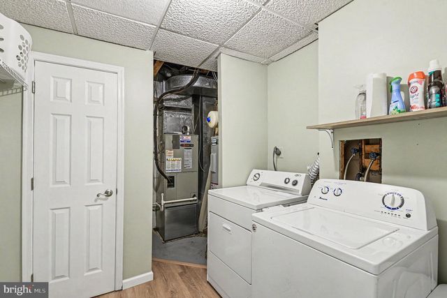1225 KIRBY CIR, Bel Air, MD 21015