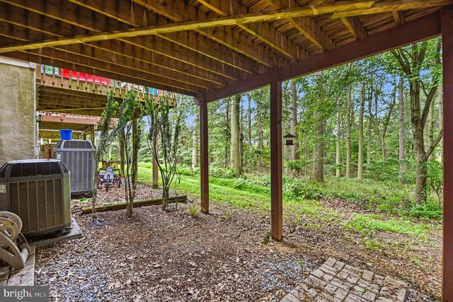 1225 KIRBY CIR, Bel Air, MD 21015