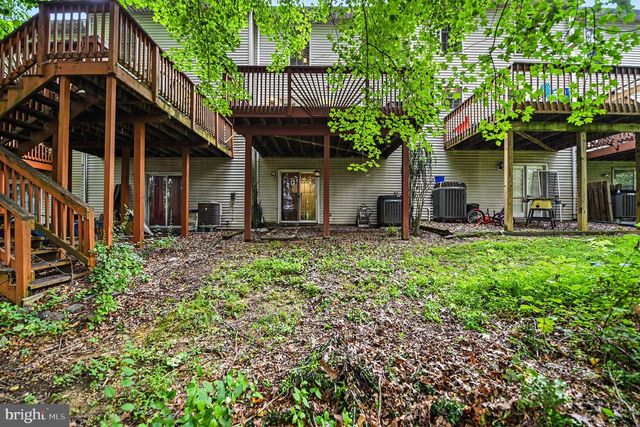 1225 KIRBY CIR, Bel Air, MD 21015