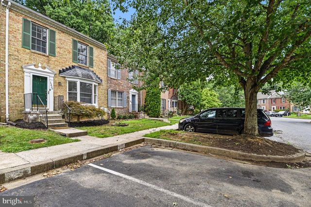 1225 KIRBY CIR, Bel Air, MD 21015