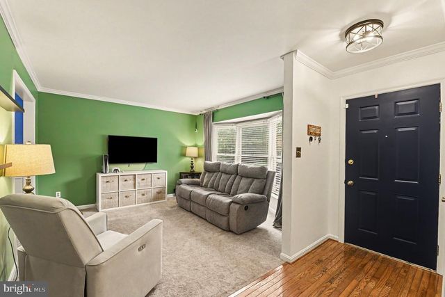 1225 KIRBY CIR, Bel Air, MD 21015