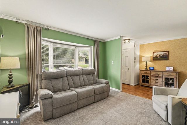 1225 KIRBY CIR, Bel Air, MD 21015