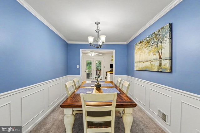1225 KIRBY CIR, Bel Air, MD 21015