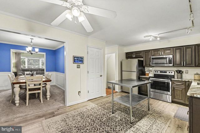 1225 KIRBY CIR, Bel Air, MD 21015