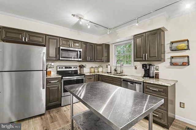 1225 KIRBY CIR, Bel Air, MD 21015