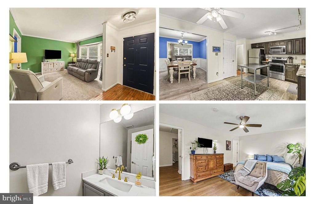 1225 KIRBY CIR, Bel Air, MD 21015