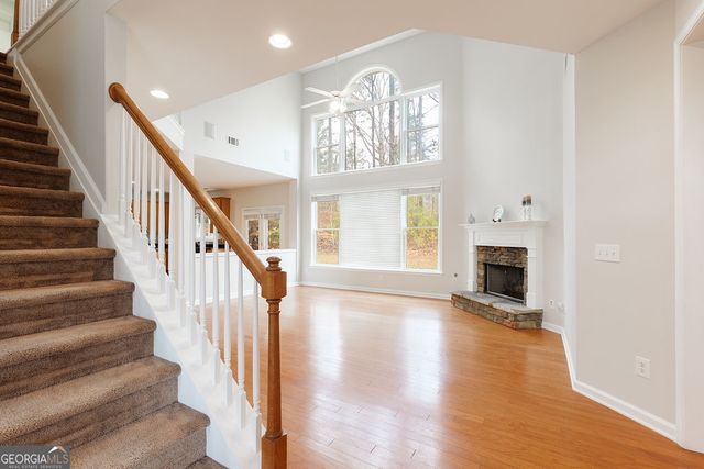 173 Northshore Crossing, Dallas, GA 30157