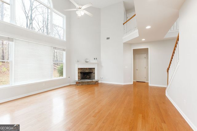 173 Northshore Crossing, Dallas, GA 30157