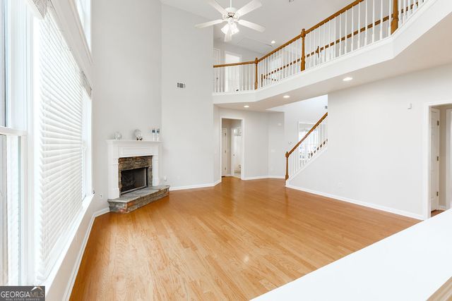 173 Northshore Crossing, Dallas, GA 30157