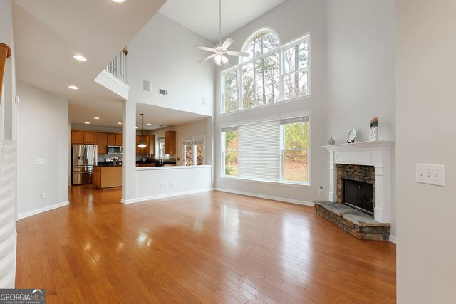 173 Northshore Crossing, Dallas, GA 30157