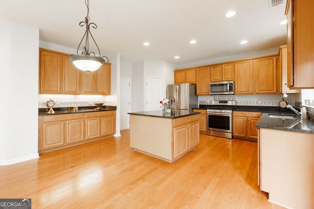 173 Northshore Crossing, Dallas, GA 30157